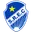 São Raimundo RR U20