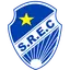 São Raimundo RR U20