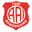 Inter de Bebedouro U20