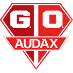 Osasco Audax U20