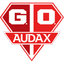Osasco Audax U20