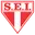 Itapirense U20