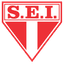 Itapirense U20