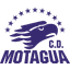Motagua