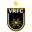 Volta Redonda U20