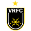 Volta Redonda U20