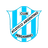 Argentino Pergamino