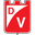 Deportes Valdivia