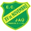 XV de Jaú