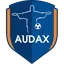 Audax Rio