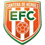 Envigado