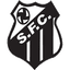 Santos AP