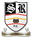 Stafford Rangers