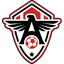 FC Atlético Cearense