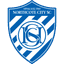 Northcote City