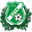 SZTK-Erima