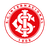 Internacional PB
