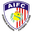 Afogados