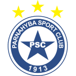 Parnahyba