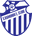 São Raimundo AM