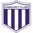 Camacari