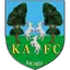 Kidsgrove Athletic