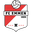 Jong FC Emmen