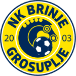 Grosuplje