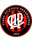 Atlético Cajazeirense
