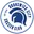 Brunswick City