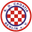 Croatia Berlin