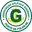 Guarany SE