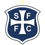 São Francisco PA