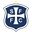 São Francisco PA