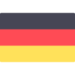 Germany U17 W