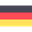 Germany U17 W