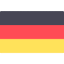 Germany U17 W