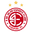 4 de Julho