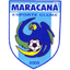 Maracanã