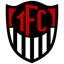 Tupã
