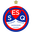 Queimadense