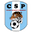 CSP