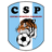 CSP