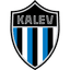 Tallinna Kalev II