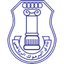 Yarmouk