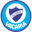 Glória