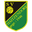 Haitzendorf (Aut)