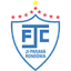 Ji-Paraná