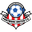 Portmore United