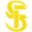 Independiente FSJ